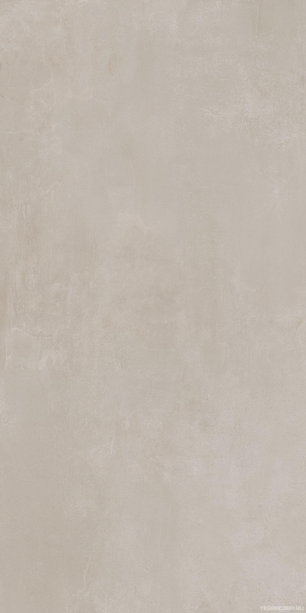 Керамогранит Exterior Ceramica Industrial Beton Industrial Ivory Mat.60x120 Бежевый, фото 3