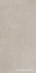 Industrial Ivory Mat.60x120