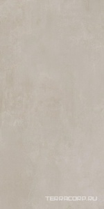Керамогранит Exterior Ceramica Industrial Beton Industrial Ivory Mat.60x120 Бежевый 