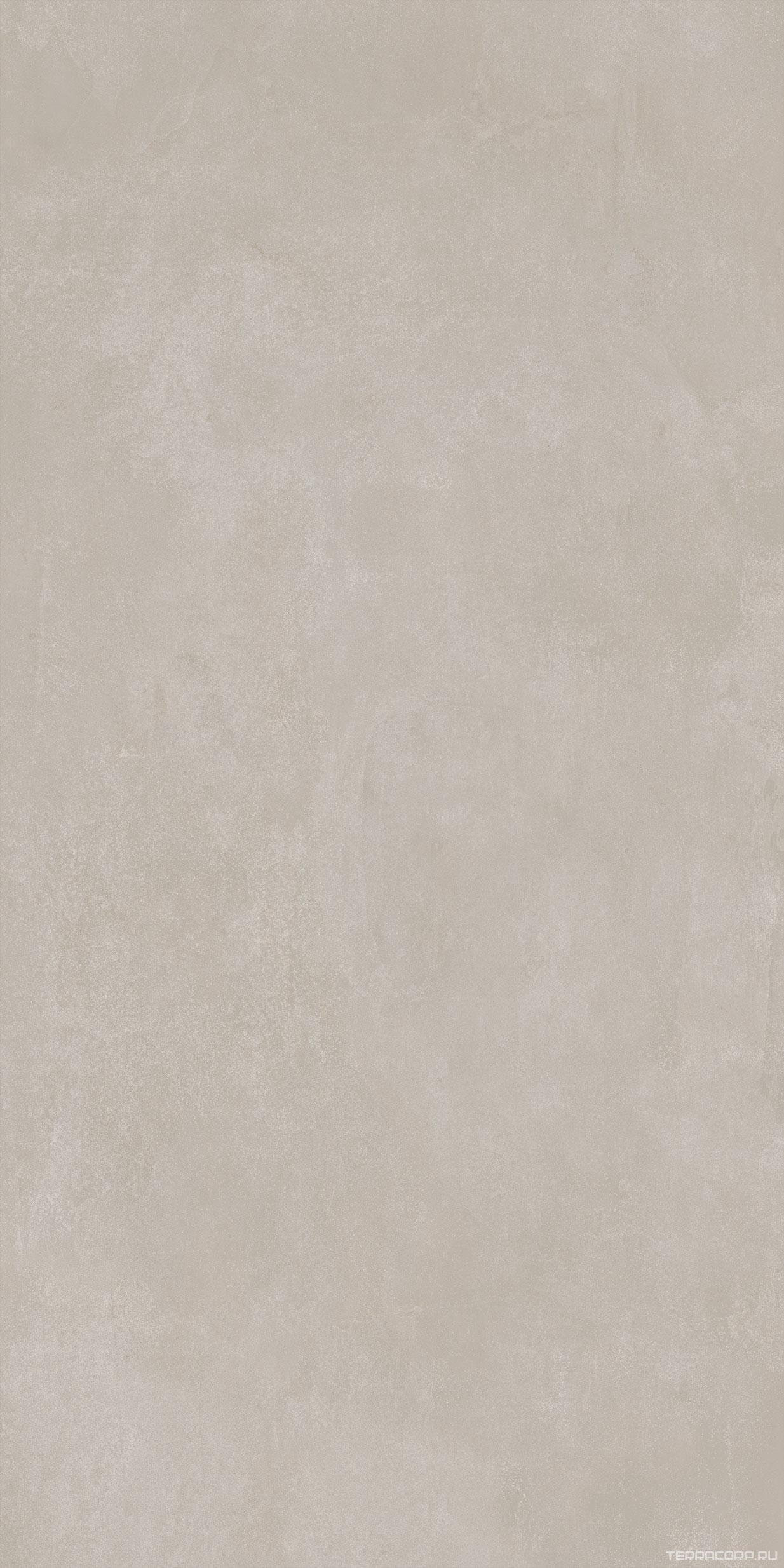 Керамогранит Exterior Ceramica Industrial Beton Industrial Ivory Mat.60x120 Бежевый, фото 6