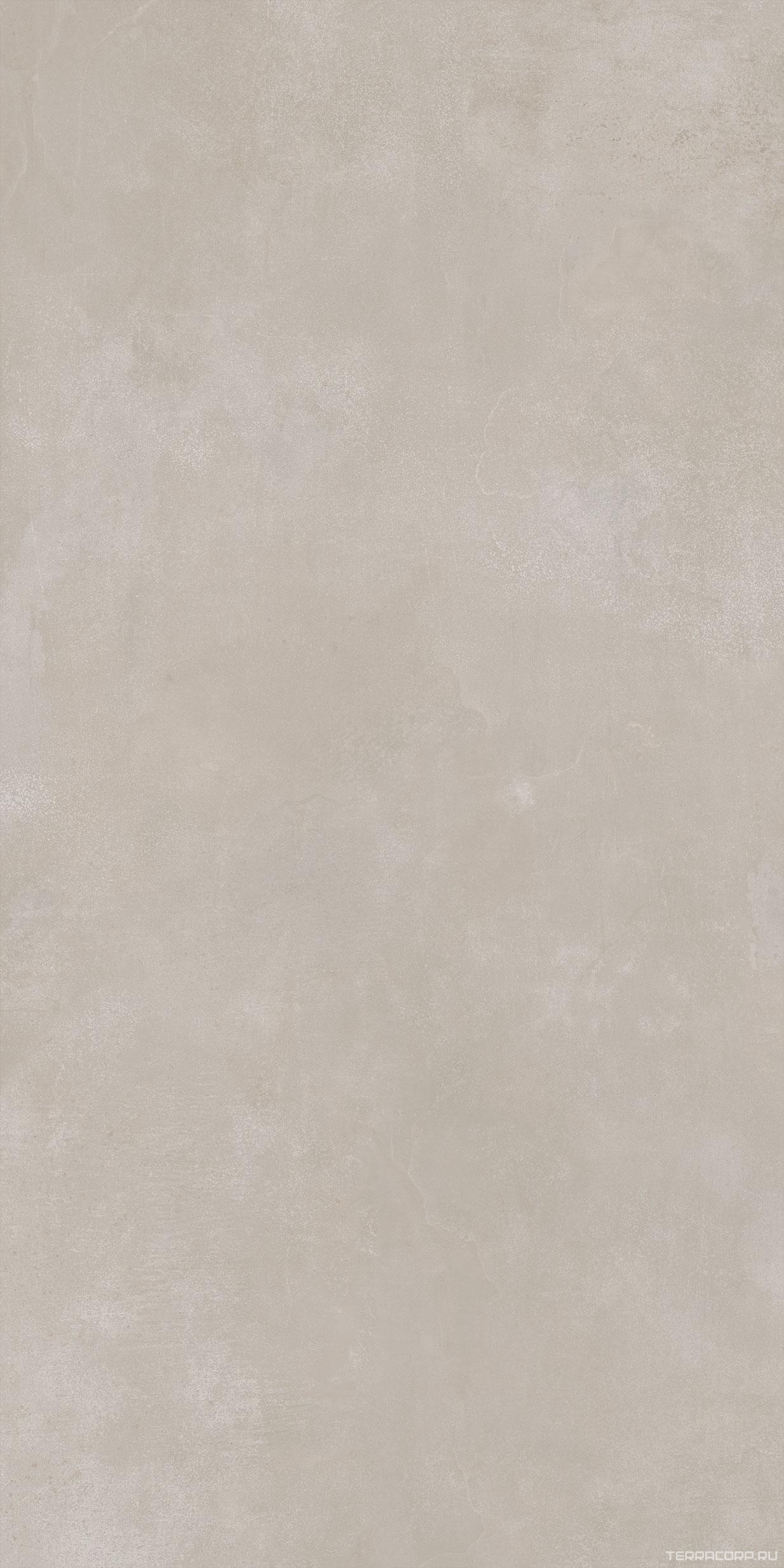 Керамогранит Exterior Ceramica Industrial Beton Industrial Ivory Mat.60x120 Бежевый, фото 5