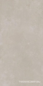 Керамогранит Exterior Ceramica Industrial Beton Industrial Ivory Mat.60x120 Бежевый 