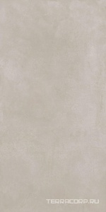 Керамогранит Exterior Ceramica Industrial Beton Industrial Ivory Mat.60x120 Бежевый 