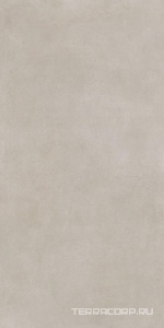 Керамогранит Exterior Ceramica Industrial Beton Industrial Ivory Mat.60x120 Бежевый 
