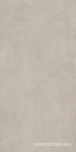 Керамогранит Exterior Ceramica Industrial Beton Industrial Ivory Mat.60x120 Бежевый 