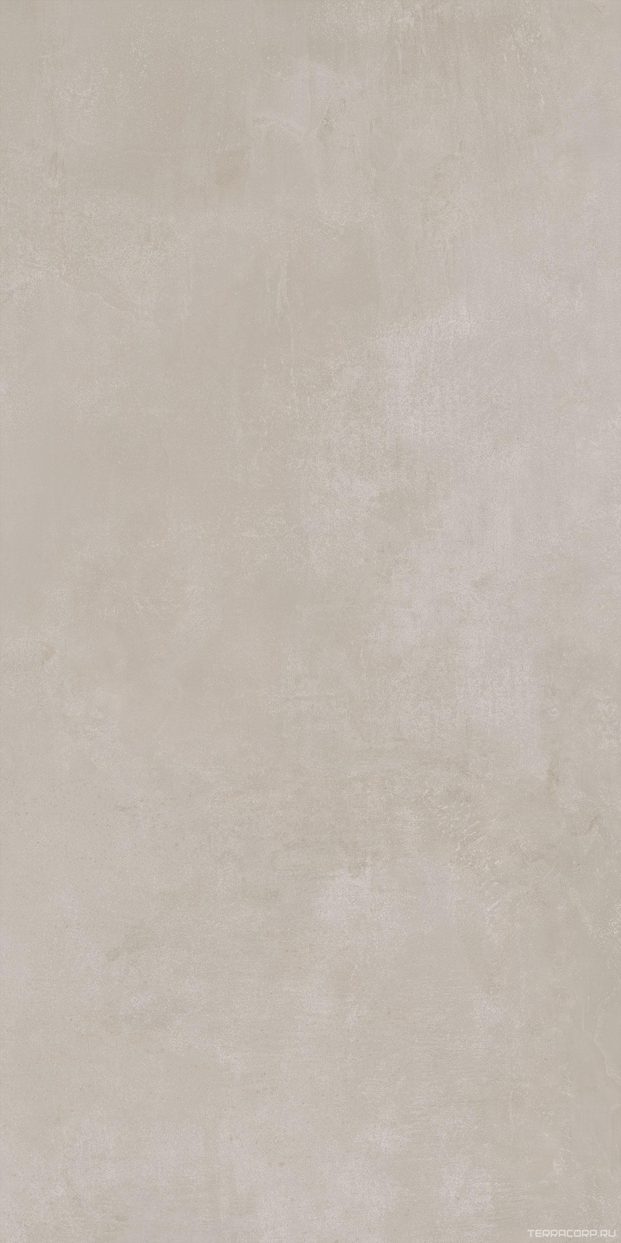 Керамогранит Exterior Ceramica Industrial Beton Industrial Ivory Mat.60x120 Бежевый, фото 4