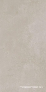 Керамогранит Exterior Ceramica Industrial Beton Industrial Ivory Mat.60x120 Бежевый 