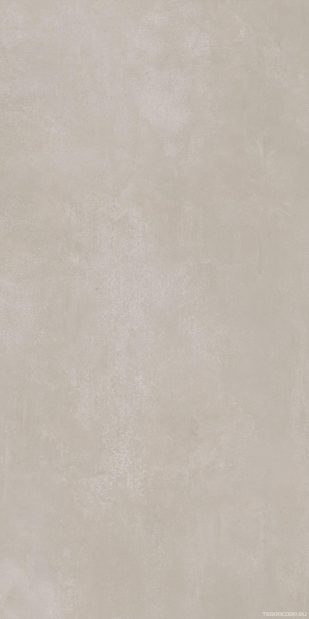Керамогранит Exterior Ceramica Industrial Beton Industrial Ivory Mat.60x120 Бежевый, фото 7