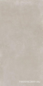 Керамогранит Exterior Ceramica Industrial Beton Industrial Ivory Mat.60x120 Бежевый 