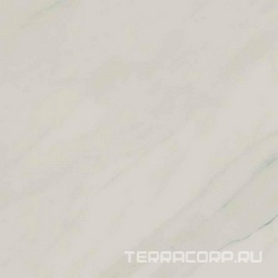 Allure Gioia 60x60 Lap Ret/Аллюр Джиойя 60x60 Лап Рет