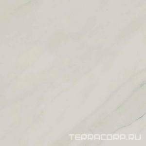 Керамогранит AtlasConcorde Россия Allure  Gioia 60x60 Lap Ret/Аллюр Джиойя 60x60 Лап Рет Белый 