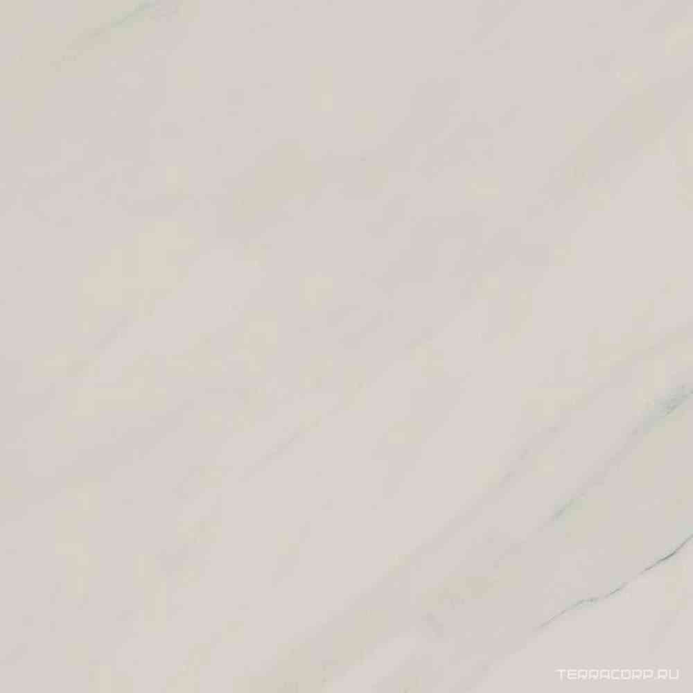 Allure Gioia 60x60 Lap Ret/Аллюр Джиойя 60x60 Лап Рет