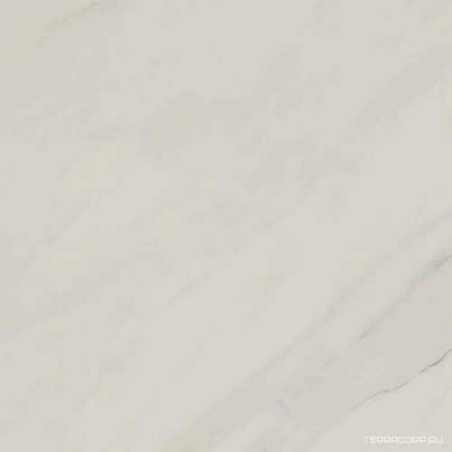 Allure Gioia 60x60 Lap Ret/Аллюр Джиойя 60x60 Лап Рет