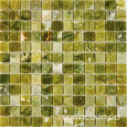 214 Dondong (чип 23x23) 30.5х30.5