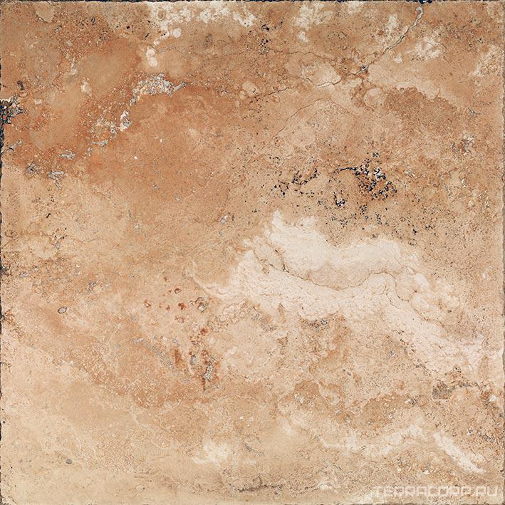 Керамогранит ProGRES Ceramica Hornito hazel 45х45 Коричневый, фото 6