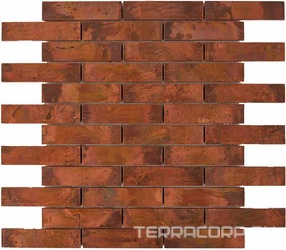 732 из меди (чип 98x23) 30х30