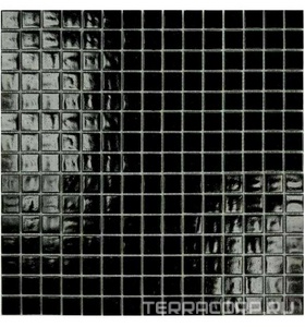 Мозаика Спектр-М Микс стекло Мозаика из стекла на бумаге SH-058 32.7x32.7 Комбинированный 