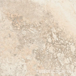 Керамогранит La Faenza Bianco TRA RA 90 LP (п.п.)ZZ 90x90 Бежевый 