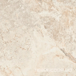 TRA RA 90 LP (п.п.)ZZ 90x90