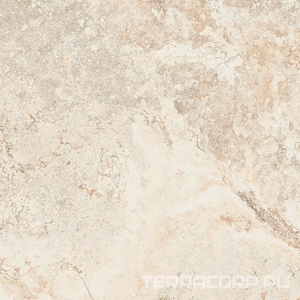 Керамогранит La Faenza Bianco TRA RA 90 LP (п.п.)ZZ 90x90 Бежевый 