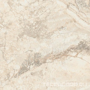 Керамогранит La Faenza Bianco TRA RA 90 LP (п.п.)ZZ 90x90 Бежевый 