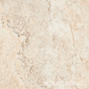 Керамогранит La Faenza Bianco TRA RA 90 LP (п.п.)ZZ 90x90 Бежевый 