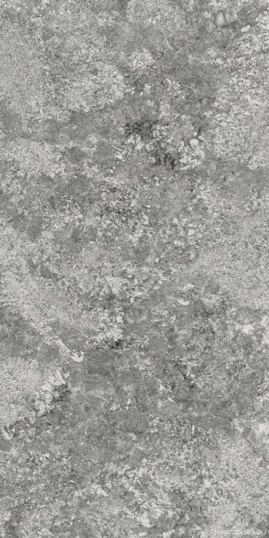 Керамогранит AtlasConcorde Россия FORTE DEI MARMI QUARK F.d.M.Quark Persian Gr. 60x120 Grip/Ф.Д.М.Кварк Персиан Грей 60Х120 Грип Серый, фото 4