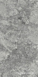 Керамогранит AtlasConcorde Россия FORTE DEI MARMI QUARK F.d.M.Quark Persian Gr. 60x120 Grip/Ф.Д.М.Кварк Персиан Грей 60Х120 Грип Серый 