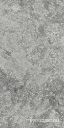 F.d.M.Quark Persian Gr. 60x120 Grip/Ф.Д.М.Кварк Персиан Грей 60Х120 Грип