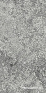 Керамогранит AtlasConcorde Россия FORTE DEI MARMI QUARK F.d.M.Quark Persian Gr. 60x120 Grip/Ф.Д.М.Кварк Персиан Грей 60Х120 Грип Серый 