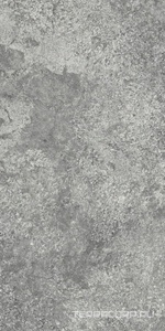 Керамогранит AtlasConcorde Россия FORTE DEI MARMI QUARK F.d.M.Quark Persian Gr. 60x120 Grip/Ф.Д.М.Кварк Персиан Грей 60Х120 Грип Серый 