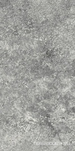 Керамогранит AtlasConcorde Россия FORTE DEI MARMI QUARK F.d.M.Quark Persian Gr. 60x120 Grip/Ф.Д.М.Кварк Персиан Грей 60Х120 Грип Серый 