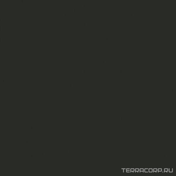 Керамическая плитка Sant Agostino Flexible Architectur Flexi A Black Bri (п.п.) 30x30 Черный, фото 4