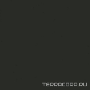 Керамическая плитка Sant Agostino Flexible Architectur Flexi A Black Bri (п.п.) 30x30 Черный 