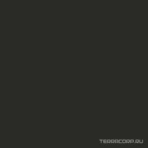Flexi A Black Bri (п.п.) ZZ |30x30