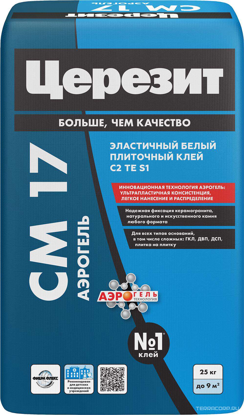Предпросмотр картинки