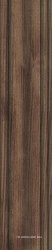 Гранд Вуд  коричневый гр. 39,8х8| ZZ