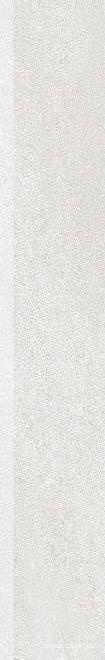 Ступени Kerama Marazzi Про Матрикс белый плинтус обр. гр. 60x9,5 ZZ Белый, фото 7
