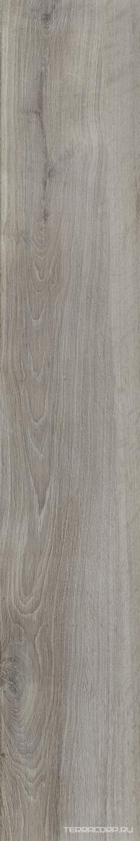 Керамогранит Dado Ceramica Ikon Alps 20x122 Серый, фото 6
