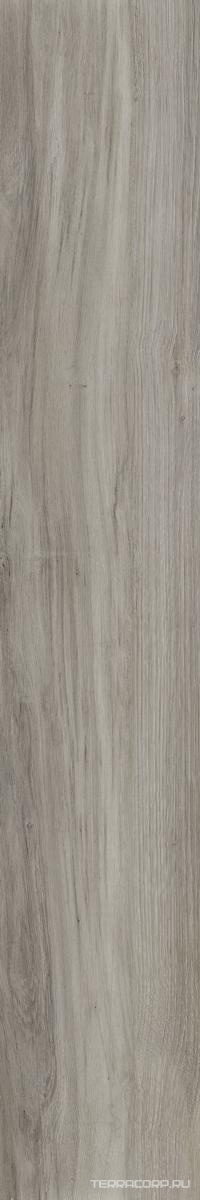 Керамогранит Dado Ceramica Ikon Alps 20x122 Серый, фото 3