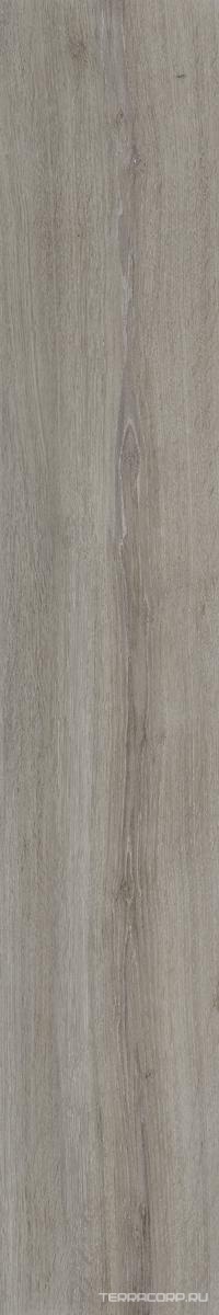 Керамогранит Dado Ceramica Ikon Alps 20x122 Серый, фото 4