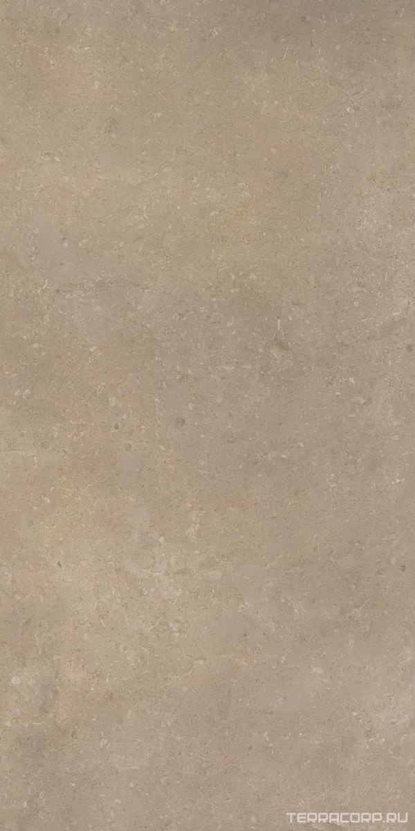 Керамогранит Dado Ceramica Serica Mud 60x120 Коричневый, фото 4