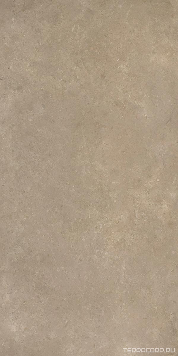 Керамогранит Dado Ceramica Serica Mud 60x120 Коричневый, фото 5