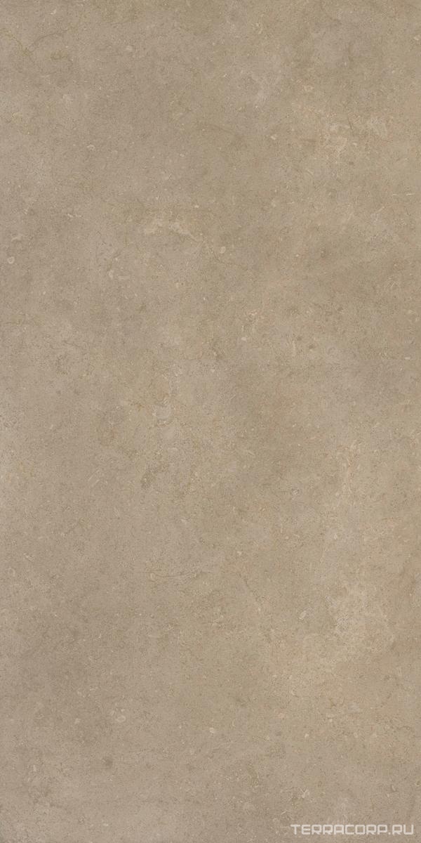 Керамогранит Dado Ceramica Serica Mud 60x120 Коричневый, фото 3