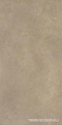 Serica Mud 60x120
