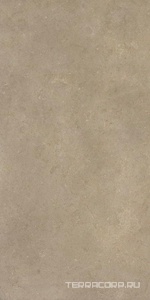Керамогранит Dado Ceramica Serica  Mud 60x120 Коричневый 