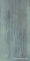 DRIPART VERDIGR.6012 ( п.п.) ZZ 60x120