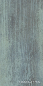 Керамогранит Sant Agostino DRIPART  VERDIGR.6012 ( п.п.) 60x120  
