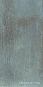 Керамогранит Sant Agostino DRIPART  VERDIGR.6012 ( п.п.) 60x120  