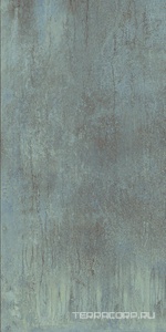 Керамогранит Sant Agostino DRIPART  VERDIGR.6012 ( п.п.) 60x120  